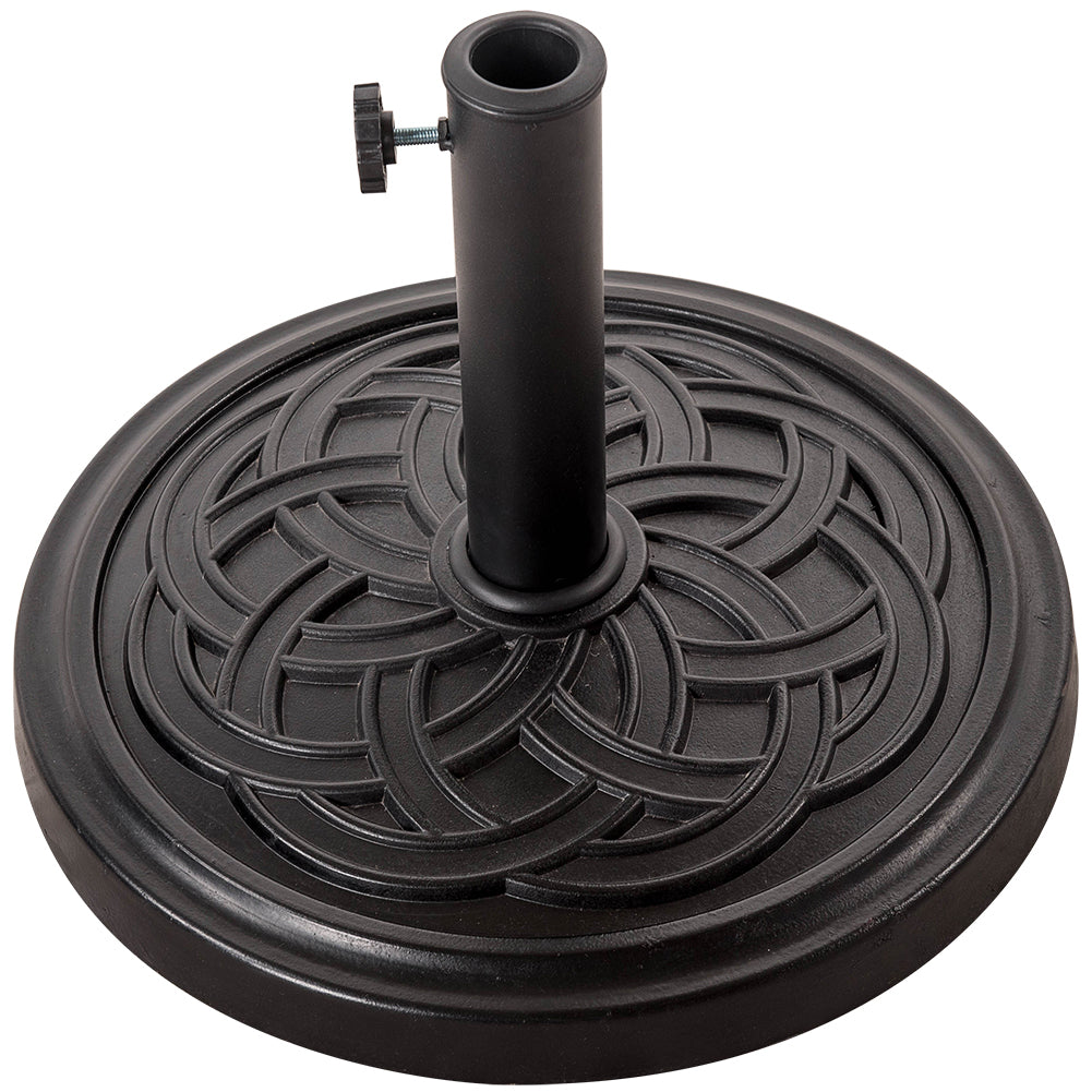 Umbrella Base
