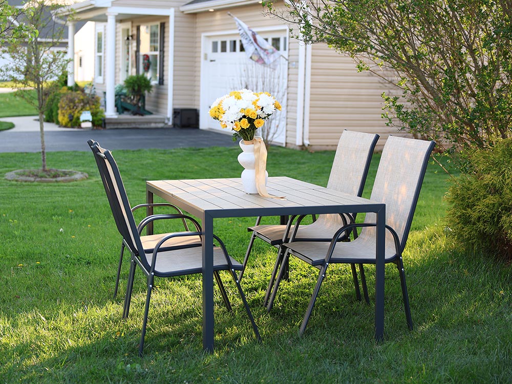 Follow us on Instagram @sundaleoutdoor