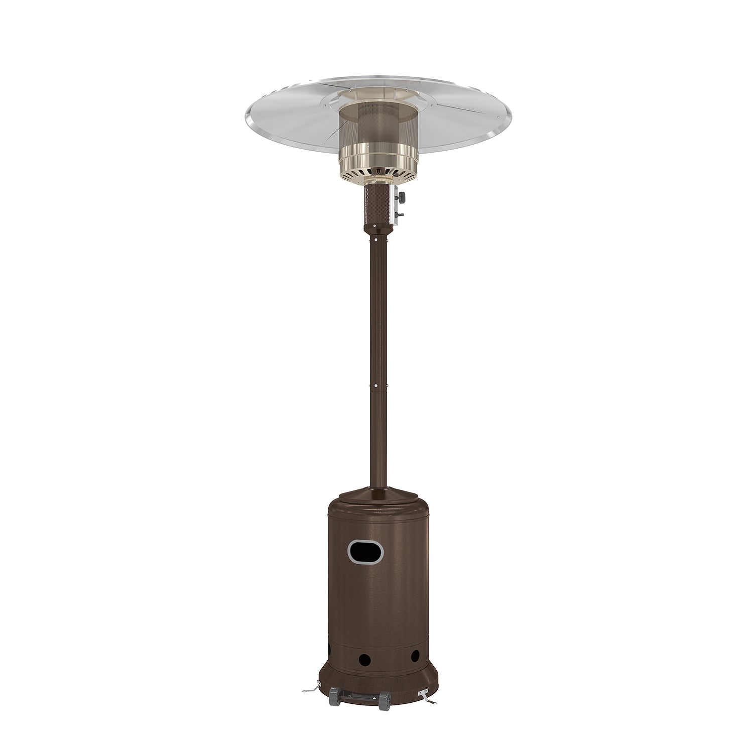 Patio Heaters