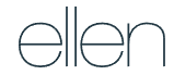 ellen logo