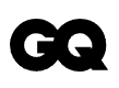 GQ brand