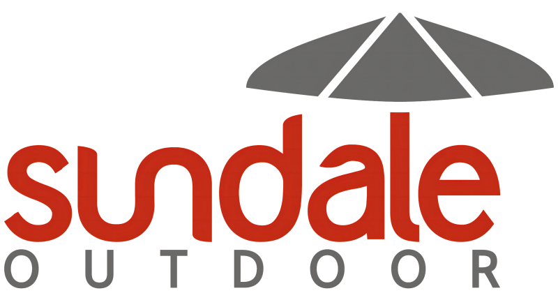 Sundale Outdoor logo