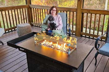 sundale customer review