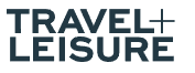 travel leisure
