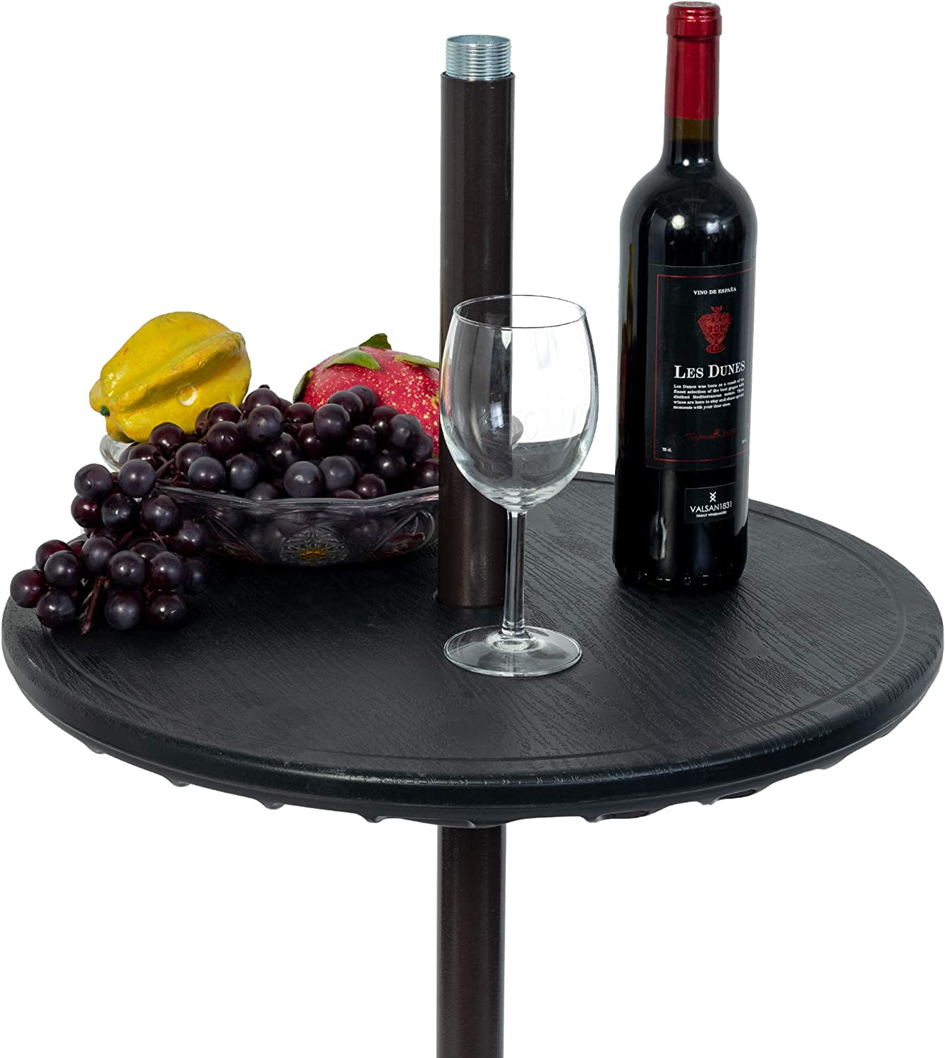 Umbrella Accessories