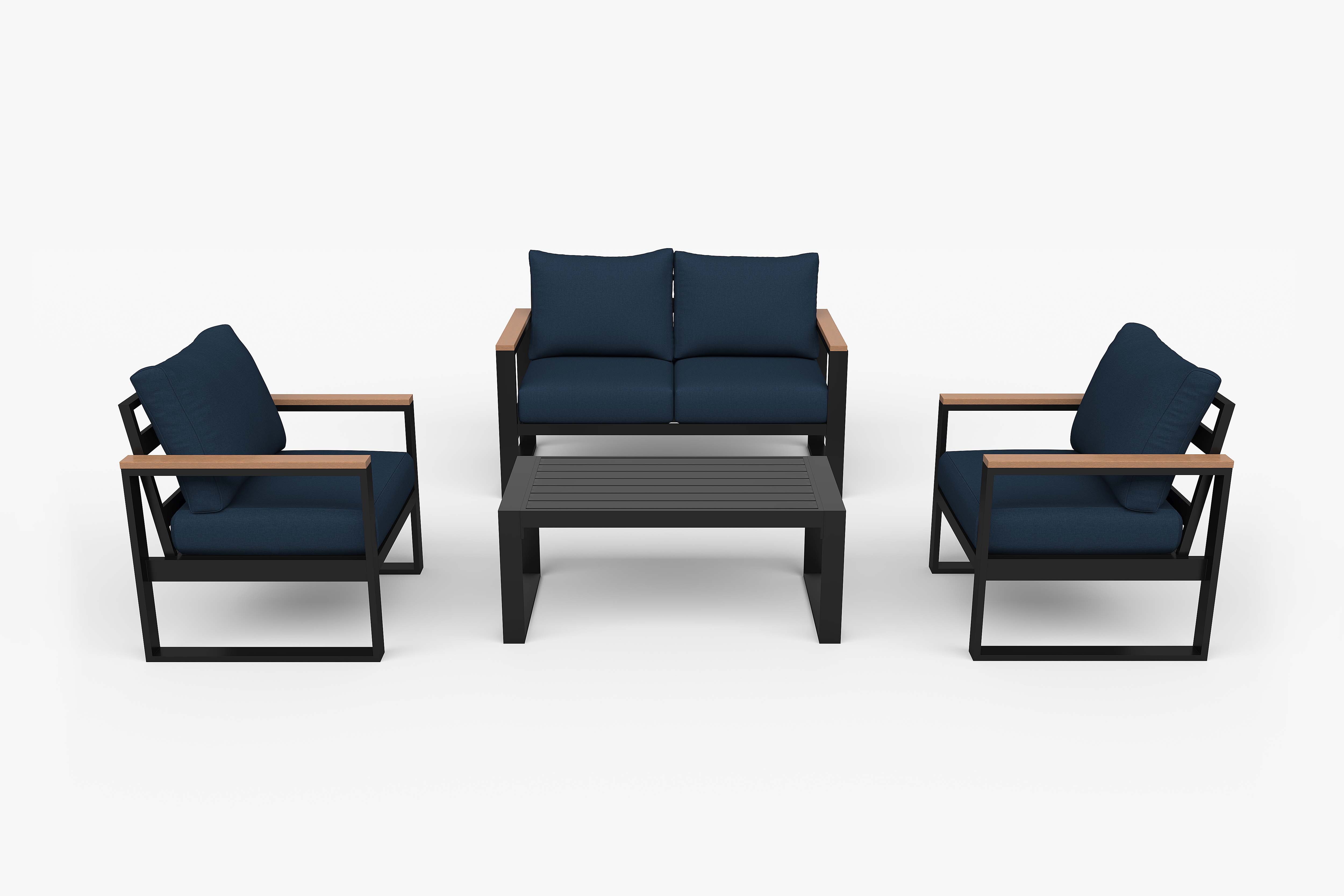 #color_deep navy