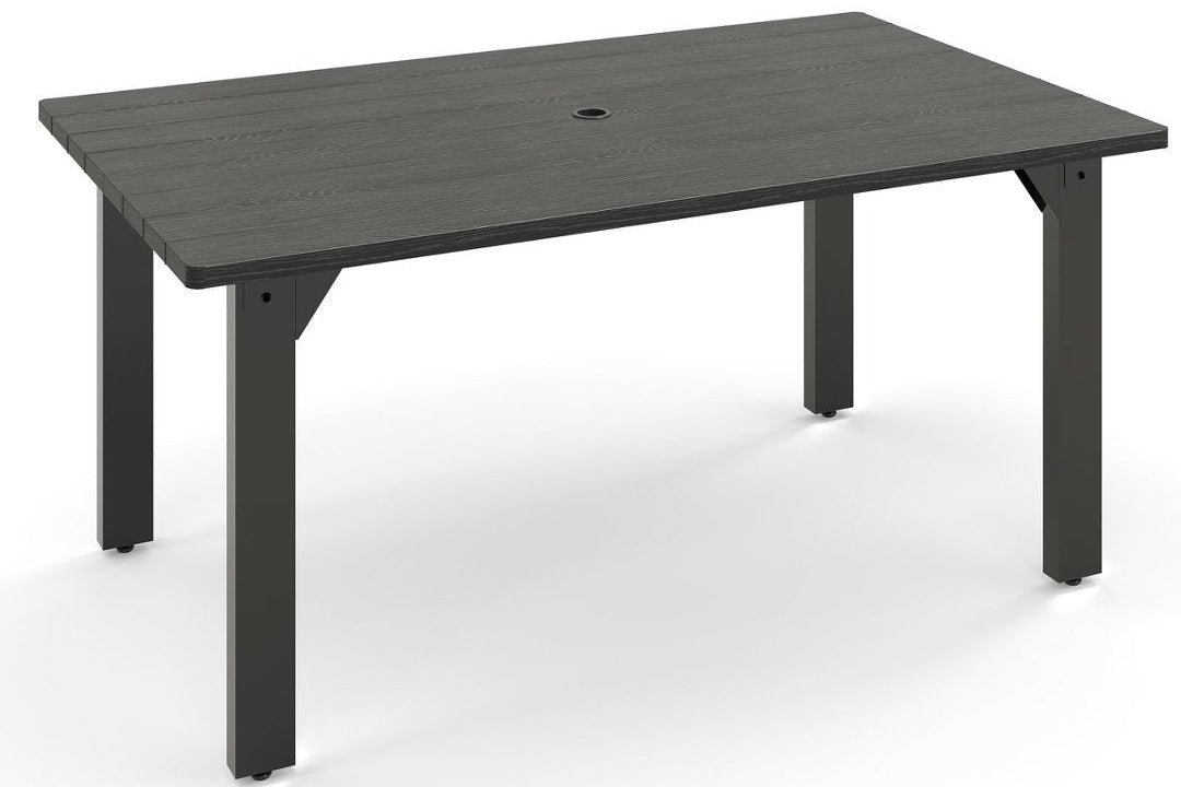 #color_gray