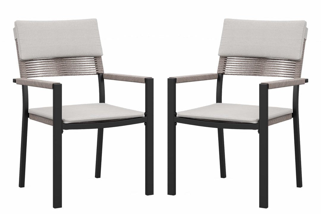 #color_warm gray#2_Pcs