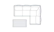 Sectional Sets