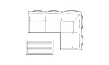 Sectional Sets