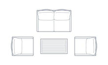 Loveseat Sets