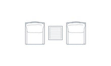 Conversation Sets