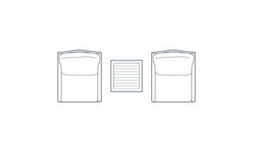 Conversation Sets
