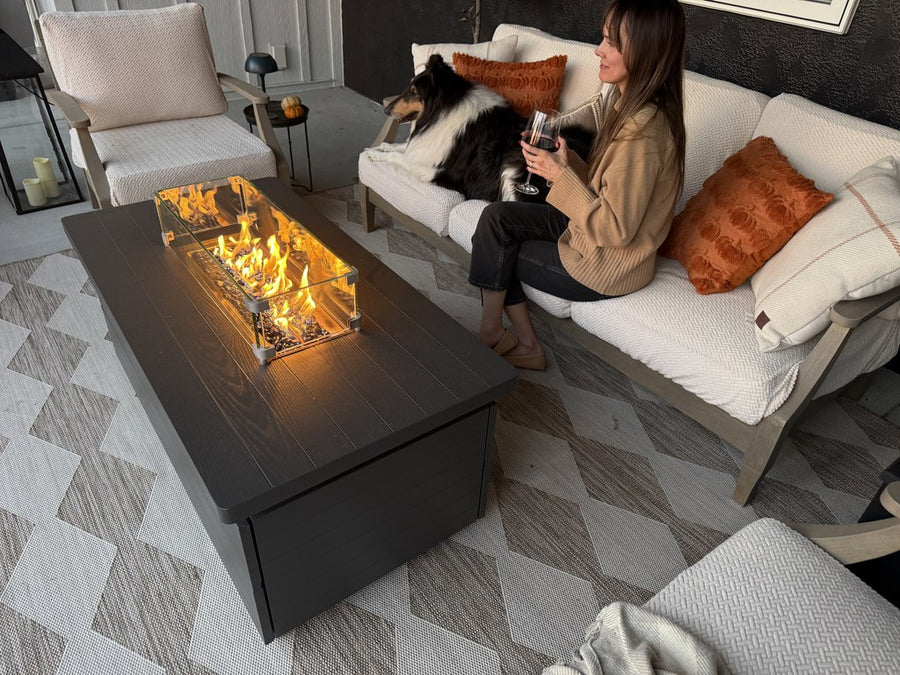 51_inch_outdoor_fire_pit_table_Balcony2