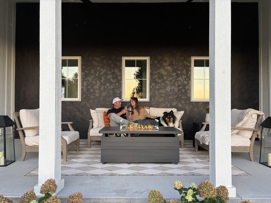 51_inch_outdoor_fire_pit_table_patio
