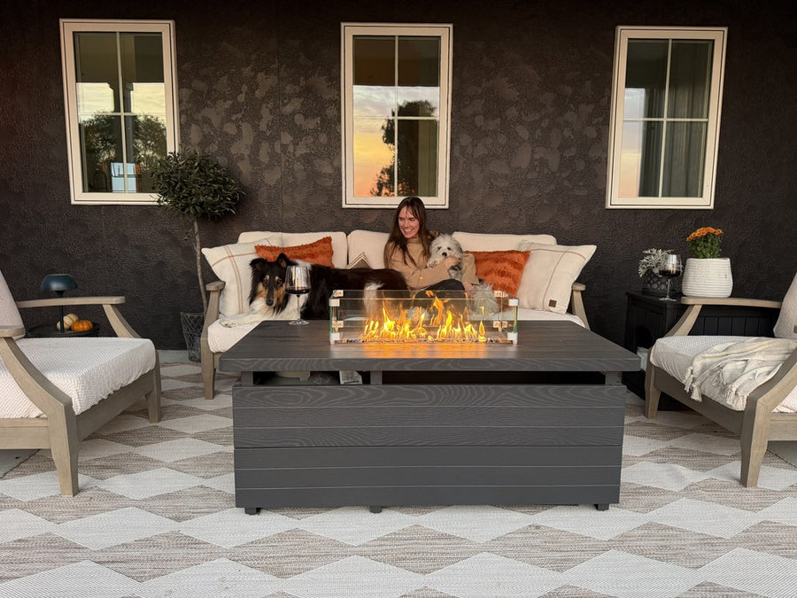 51_inch_outdoor_fire_pit_table_patio2