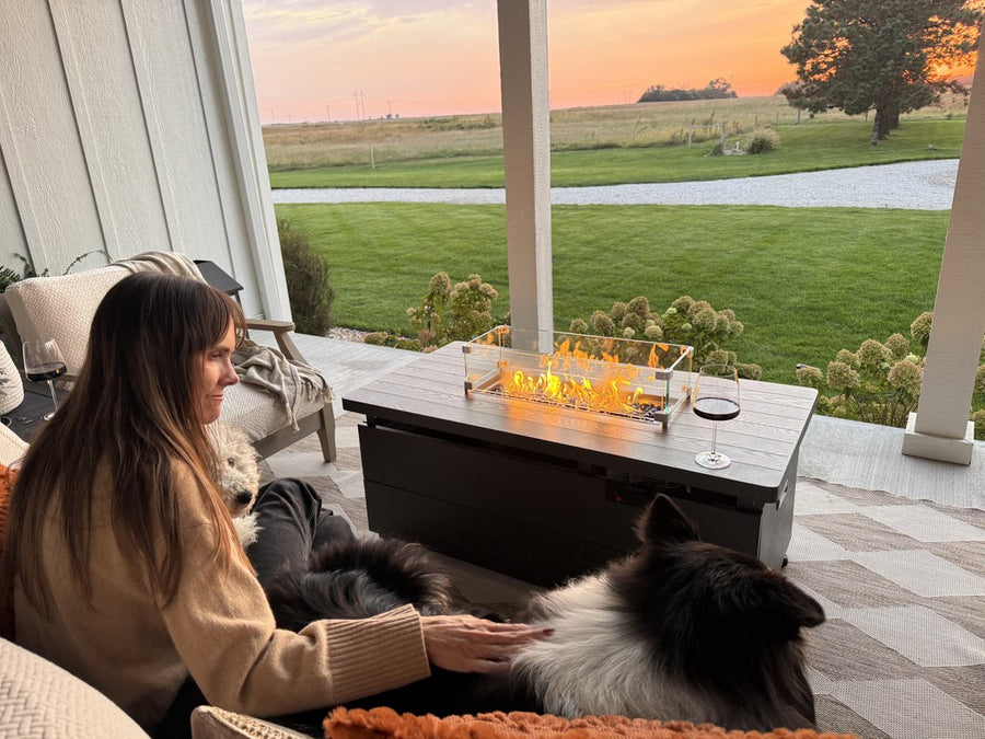51_inch_outdoor_fire_pit_table_patio3