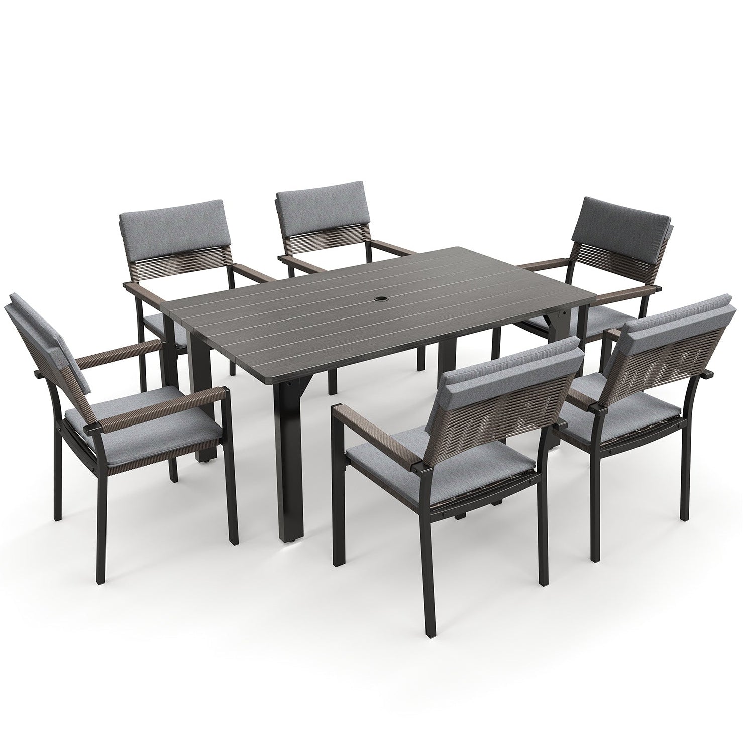 Dining Sets