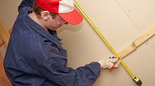 Free Design Consultation