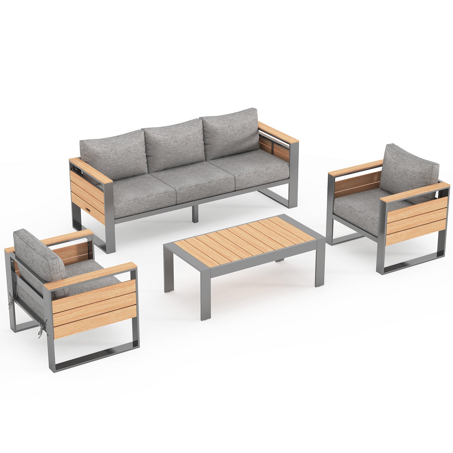 Sofas & Sectional Sets