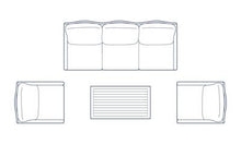 Sofa Sets