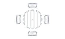 Dining Sets