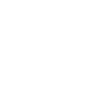 UV‑resistant