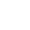 Larger