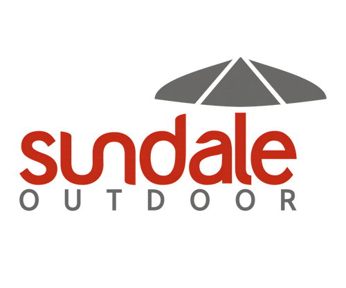 Sundale Outdoor