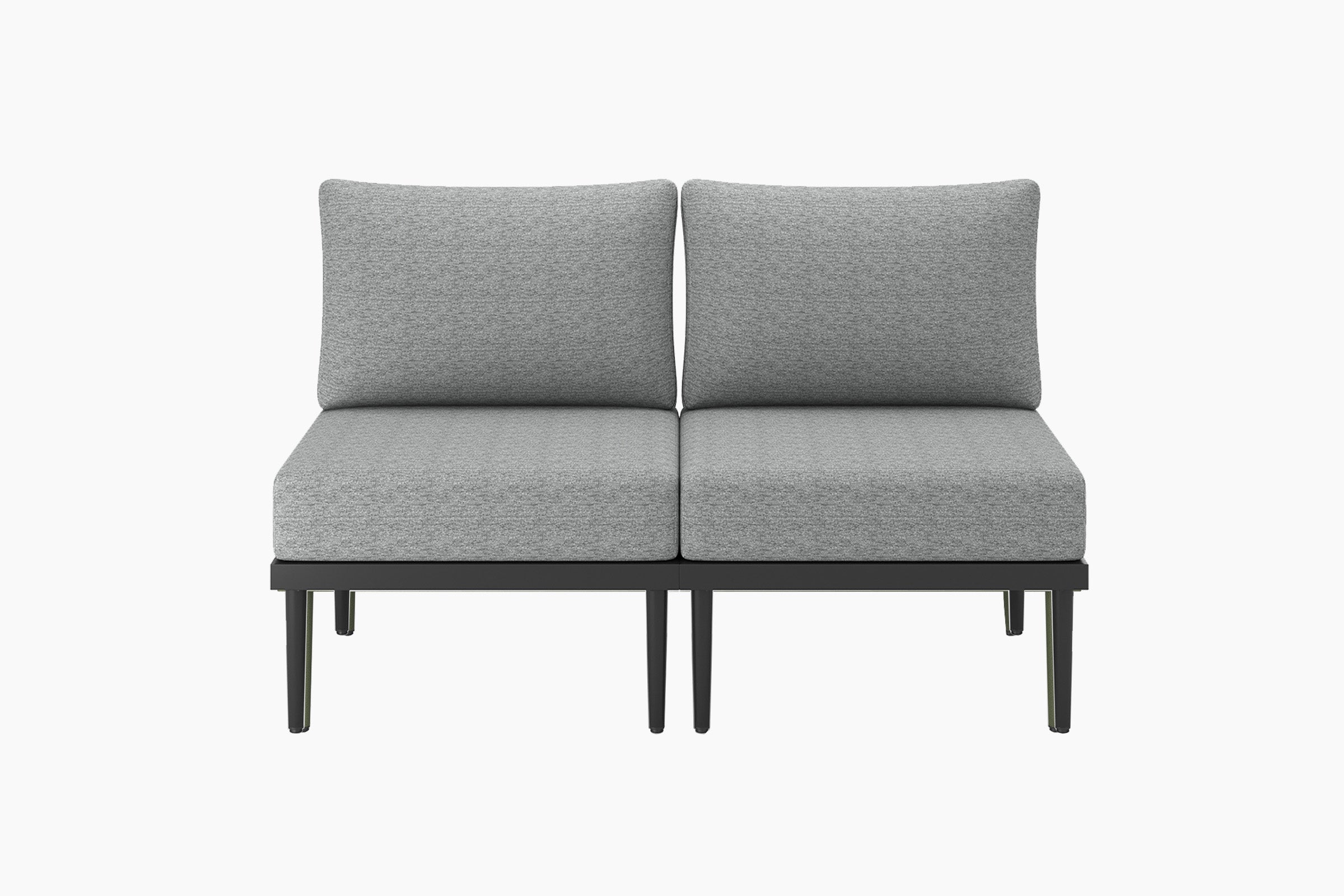 #color_gray