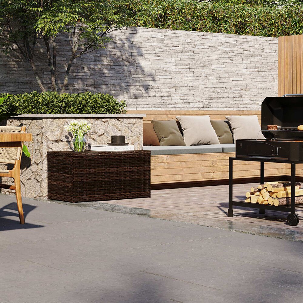 sundale outdoor products
