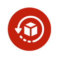 Hassle-free returns within 30 days of purchase.