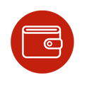 Your payment security is protected and secure from Sundale Outdoor
